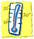 wine temperature